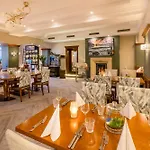 Rech Otel Brilon