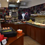 Otel Rech