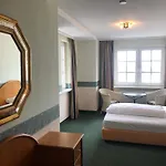 Rech Otel