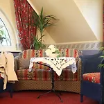 Otel Rech