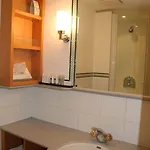 Otel Rech Brilon