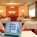 Rech Otel Brilon