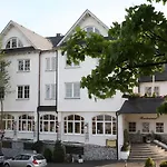 Rech Otel Brilon