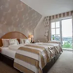 Rech Hotel