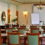 Rech Otel
