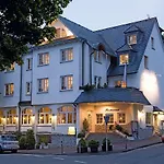 Rech Otel Brilon