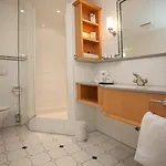 Rech Otel