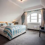 Otel Rech Brilon