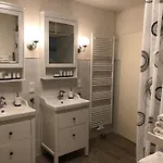 Rech Otel Brilon