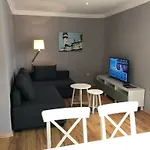Otel Rech Brilon