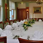Rech Otel