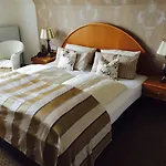 Otel Rech