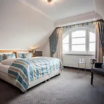 Rech Otel Brilon