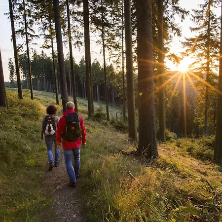 Rech