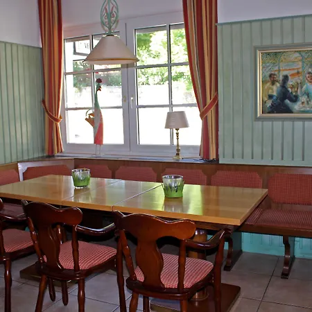 Rech Hotel 3*