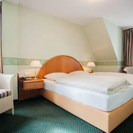 Rech Hotel