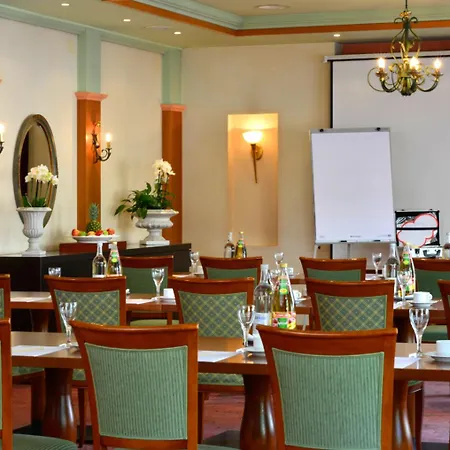 Rech Hotel