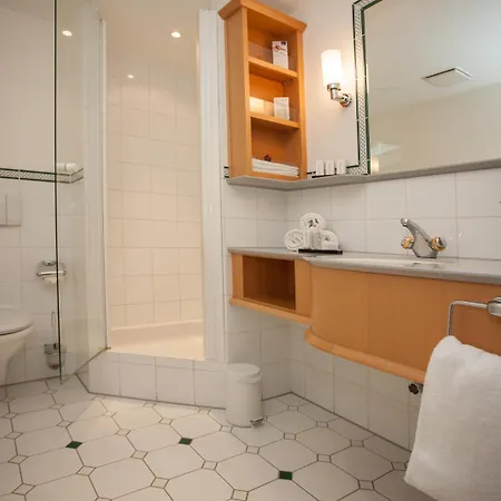 Rech Hotel