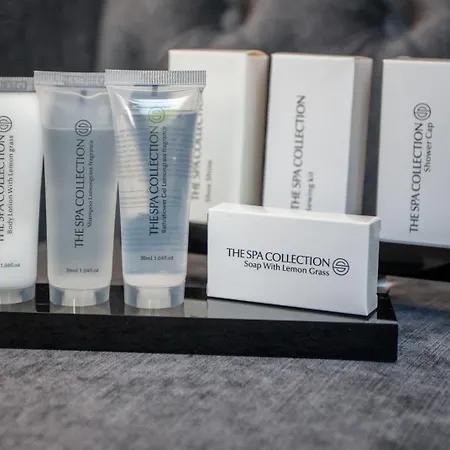 酒店 莱斯酒店 布里隆