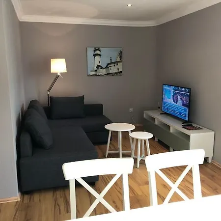 酒店 莱斯酒店 布里隆