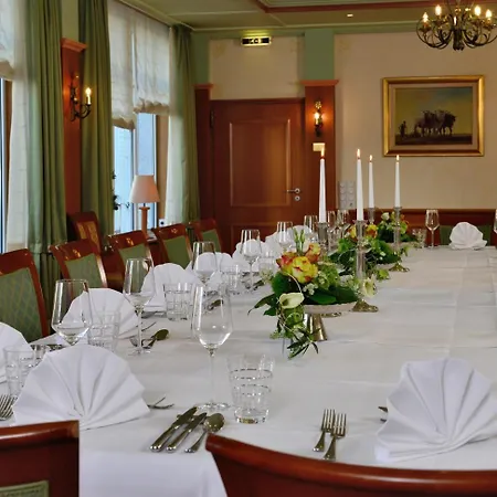 Rech Hotel