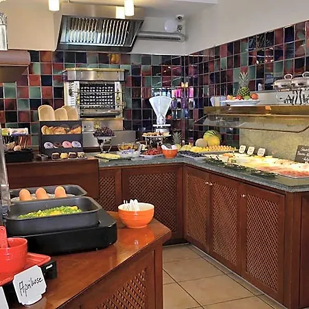 Rech ברילון