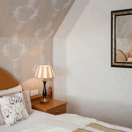 Rech Hotel