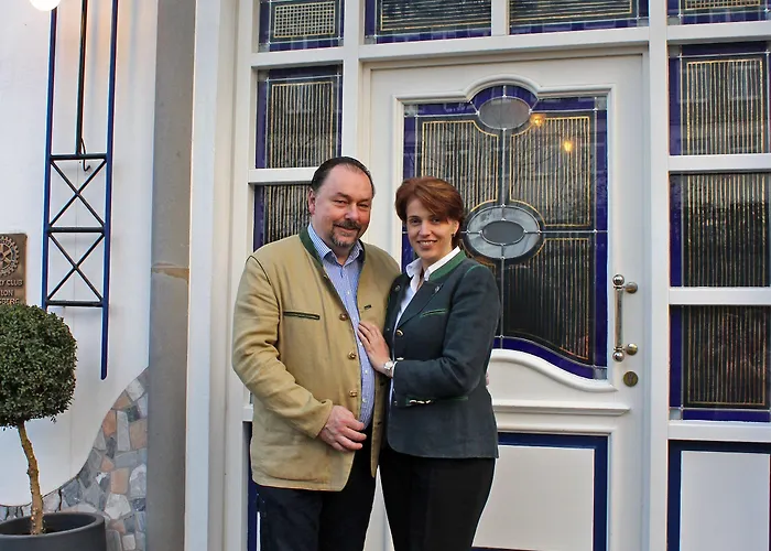 Rech 3* ブリーロン