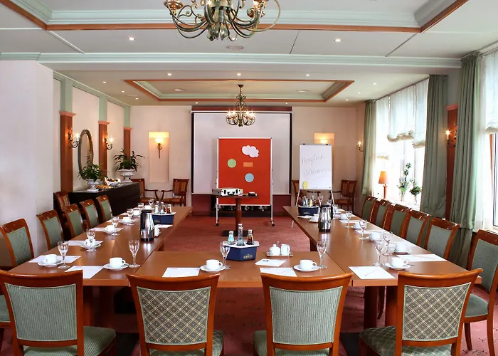 Rech ブリーロン