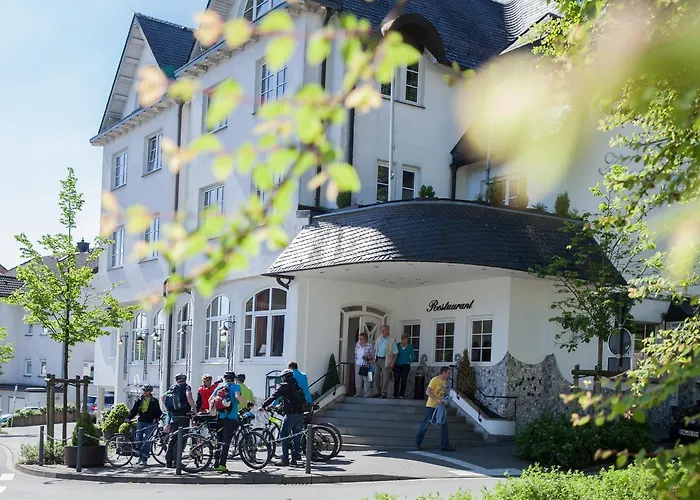 Rech ブリーロン