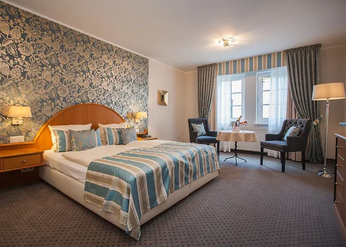 Rech ブリーロン