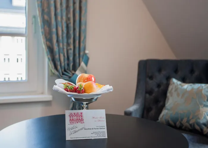 Rech 3* ブリーロン