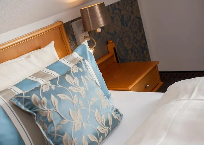 Rech ブリーロン